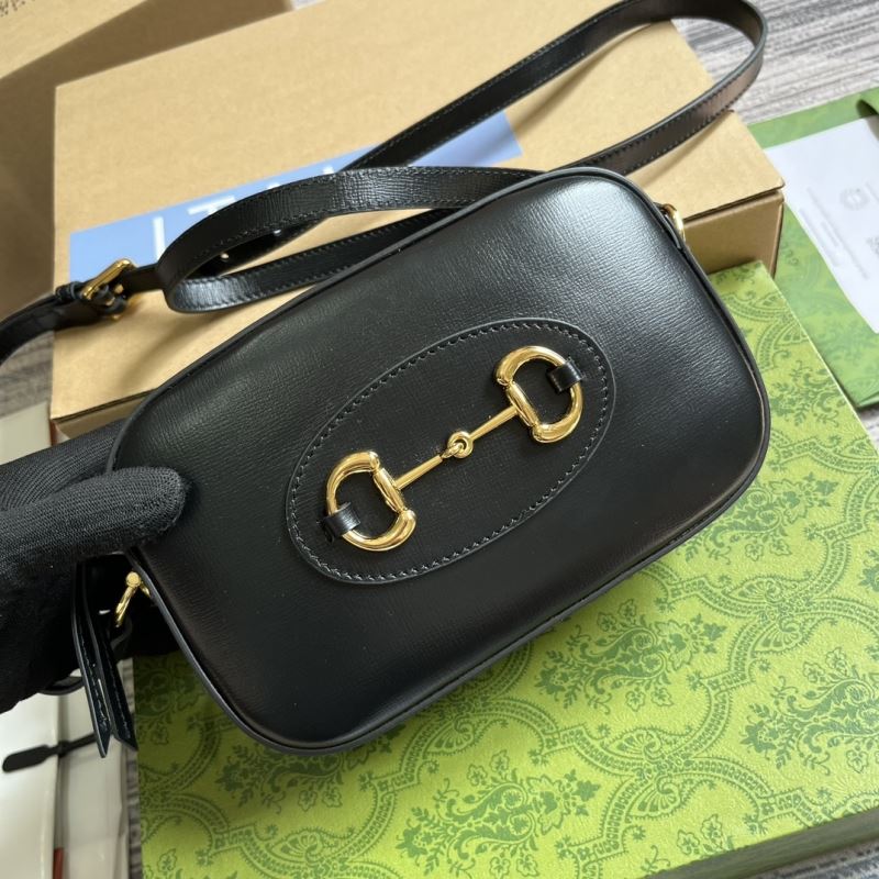 Gvc*1 box bags